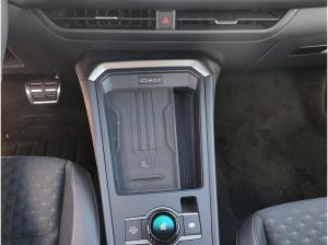 Volkswagen T-Roc R-Line 1.5 l eTSI DSG ❗SOFORT❗BLACK-STYLE+