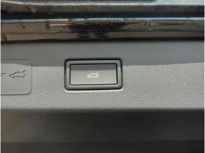 Volkswagen T-Roc R-Line 1.5 l eTSI DSG ❗SOFORT❗BLACK-STYLE+