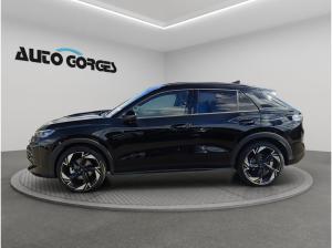 Volkswagen T-Roc R-Line 1.5 l eTSI DSG ❗SOFORT❗BLACK-STYLE+