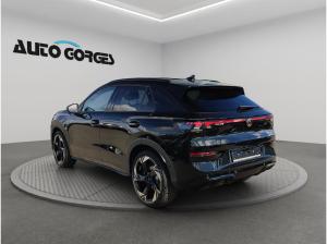 Volkswagen T-Roc R-Line 1.5 l eTSI DSG ❗SOFORT❗BLACK-STYLE+