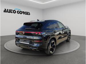 Volkswagen T-Roc R-Line 1.5 l eTSI DSG ❗SOFORT❗BLACK-STYLE+