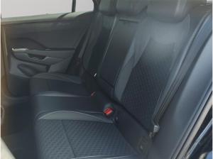 Volkswagen T-Roc R-Line 1.5 l eTSI DSG ❗SOFORT❗BLACK-STYLE+
