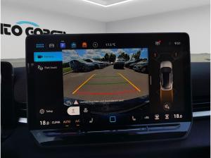 Volkswagen T-Roc R-Line 1.5 l eTSI DSG ❗SOFORT❗BLACK-STYLE+