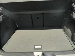 Volkswagen T-Roc R-Line 1.5 l eTSI DSG ❗SOFORT❗BLACK-STYLE+