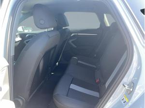 Audi A3 Sportback advanced 30 TFSI ACC SONOS AHK