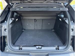 Jeep Compass 1.2 145PS VOLL PANO Massage 360 Kamera