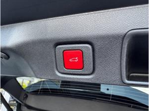 Jeep Compass 1.2 145PS VOLL PANO Massage 360 Kamera
