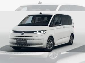 Volkswagen T7 Multivan Life 2.0 TDI | BESTELLAKTION | Nur für kurze Zeit 3.570,-€ brutto Prämie sichern🔥