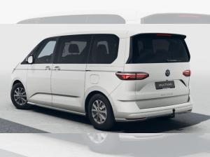Volkswagen T7 Multivan Life 2.0 TDI | BESTELLAKTION | Nur für kurze Zeit 3.570,-€ brutto Prämie sichern🔥