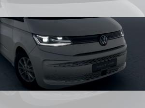 Volkswagen T7 Multivan Life 2.0 TDI | BESTELLAKTION | Nur für kurze Zeit 3.570,-€ brutto Prämie sichern🔥