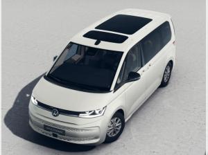 Volkswagen T7 Multivan Life 2.0 TDI | BESTELLAKTION | Nur für kurze Zeit 3.570,-€ brutto Prämie sichern🔥