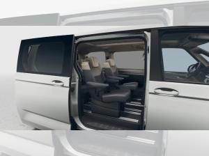 Volkswagen T7 Multivan Life 2.0 TDI | BESTELLAKTION | Nur für kurze Zeit 3.570,-€ brutto Prämie sichern🔥
