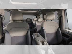 Volkswagen T7 Multivan Life 2.0 TDI | BESTELLAKTION | Nur für kurze Zeit 3.570,-€ brutto Prämie sichern🔥