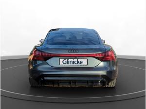 Audi e-tron GT RS (F83)