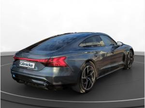 Audi e-tron GT RS (F83)