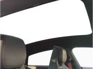 Audi e-tron GT RS (F83)