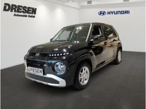Hyundai INSTER Trend/Effizienz-Paket/Assistenz-Paket/Navi/Sitzheizung