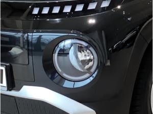 Hyundai INSTER Trend/Effizienz-Paket/Assistenz-Paket/Navi/Sitzheizung