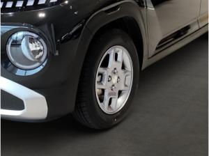 Hyundai INSTER Trend/Effizienz-Paket/Assistenz-Paket/Navi/Sitzheizung