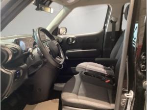 Hyundai INSTER Trend/Effizienz-Paket/Assistenz-Paket/Navi/Sitzheizung