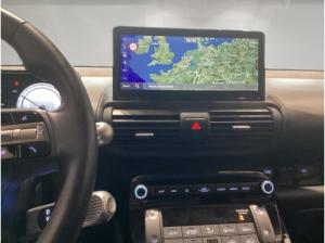 Hyundai INSTER Trend/Effizienz-Paket/Assistenz-Paket/Navi/Sitzheizung