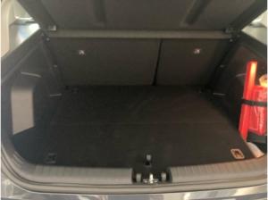 Hyundai BAYON 1.0 Trend/Komfort-Paket/Navi/Sitzheizung/Klimaauto./