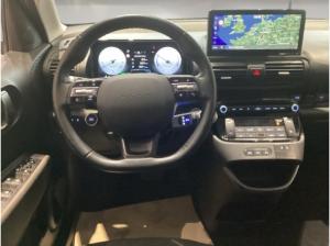 Hyundai INSTER Trend/Effizienz-Paket/Assistenz-Paket/Navi/Sitzheizung