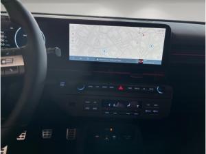 Hyundai KONA 1.6 N Line/Navi/Sitzheizung/LED/Rückfahrkamera/Klimaauto.