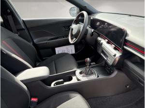 Hyundai KONA 1.6 N Line/Navi/Sitzheizung/LED/Klimaauto./Rückfahrkamera