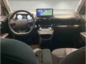 Hyundai INSTER Trend/Effizienz-Paket/Assistenz-Paket/Navi/Sitzheizung