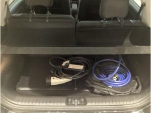 Hyundai INSTER Trend/Effizienz-Paket/Assistenz-Paket/Navi/Sitzheizung