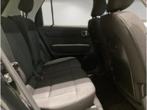 Hyundai INSTER Trend/Effizienz-Paket/Assistenz-Paket/Navi/Sitzheizung