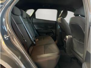 Hyundai KONA 1.6 N Line/Navi/Sitzheizung/Rückfahrkamera/Klimaauto./