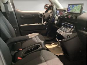Hyundai INSTER Trend/Effizienz-Paket/Assistenz-Paket/Navi/Sitzheizung