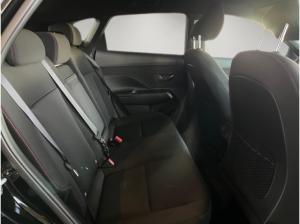 Hyundai KONA 1.6 N Line/Navi/Sitzheizung/LED/Rückfahrkamera/Klimaauto.