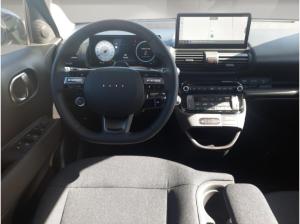 Hyundai INSTER Prime/Technik-Paket/Navi/LED/Sitzheizung/Klimaauto.