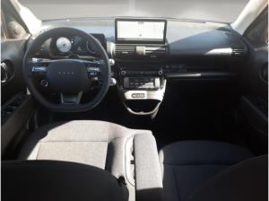 Hyundai INSTER Prime/Technik-Paket/Navi/LED/Sitzheizung/Klimaauto.