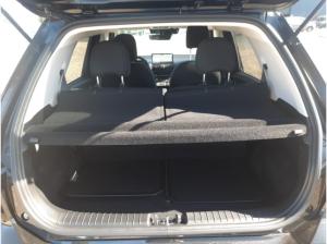 Hyundai INSTER Prime/Technik-Paket/Navi/LED/Sitzheizung/Klimaauto.