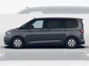 Volkswagen T7 Multivan 2.0 TDI DSG | BESTELLAKTION | Nur für kurze Zeit | keine lange Lieferzeit❗