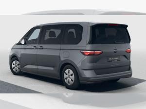 Volkswagen T7 Multivan 2.0 TDI DSG | BESTELLAKTION | Nur für kurze Zeit | keine lange Lieferzeit❗