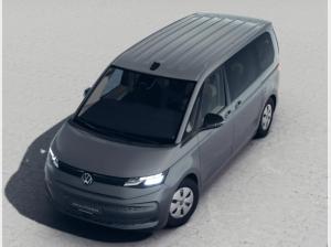 Volkswagen T7 Multivan 2.0 TDI DSG | BESTELLAKTION | Nur für kurze Zeit | keine lange Lieferzeit❗