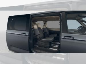 Volkswagen T7 Multivan 2.0 TDI DSG | BESTELLAKTION | Nur für kurze Zeit | keine lange Lieferzeit❗