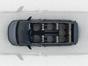Volkswagen T7 Multivan 2.0 TDI DSG | BESTELLAKTION | Nur für kurze Zeit | keine lange Lieferzeit❗