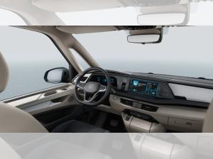 Volkswagen T7 Multivan 2.0 TDI DSG | BESTELLAKTION | Nur für kurze Zeit | keine lange Lieferzeit❗