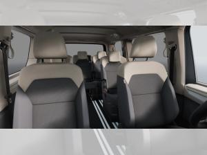 Volkswagen T7 Multivan 2.0 TDI DSG | BESTELLAKTION | Nur für kurze Zeit | keine lange Lieferzeit❗