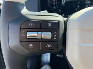 Kia K4 Sportswagon 1.6 T-GDI 180 DCT GT-Line HUD Navi Digitales Cockpit Memory Sitze Soundsystem