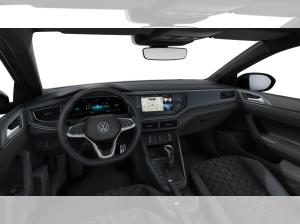 Volkswagen Taigo R-Line 💥 Sofort Verfügbar 💥 AHK*GJR*NAVI