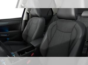 Volkswagen T-Roc Style 1.5 l eTSI OPF 110 kW (150 PS) 7-Gang DSG ***SOFORT VERFÜGBAR***