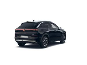 Volkswagen T-Roc Style 1.5 l eTSI OPF 110 kW (150 PS) 7-Gang DSG ***SOFORT VERFÜGBAR***