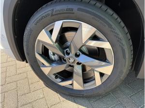 Skoda Kodiaq Sportline 2,0 TDI 110 kW 7-Gang-DSG**Gewerbeleasing**AKTION**